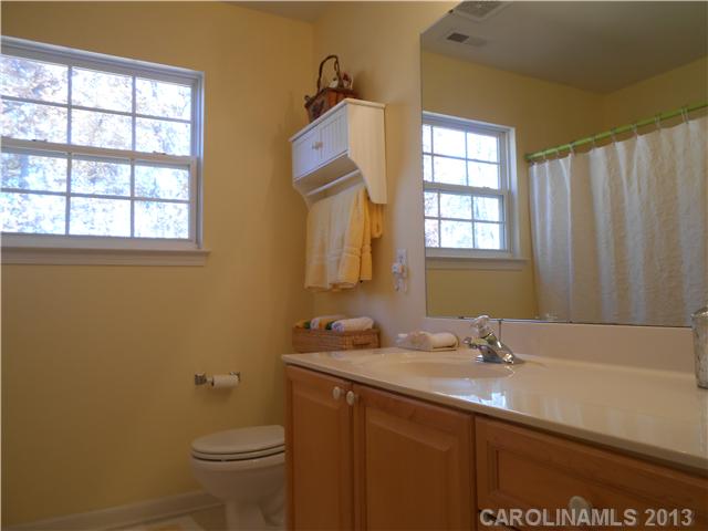 114  Monument Court Mooresville North Carolina 28115