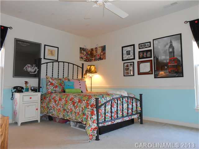 114  Monument Court Mooresville North Carolina 28115