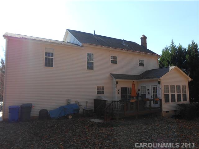 114  Monument Court Mooresville North Carolina 28115