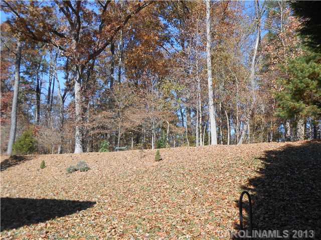 114  Monument Court Mooresville North Carolina 28115