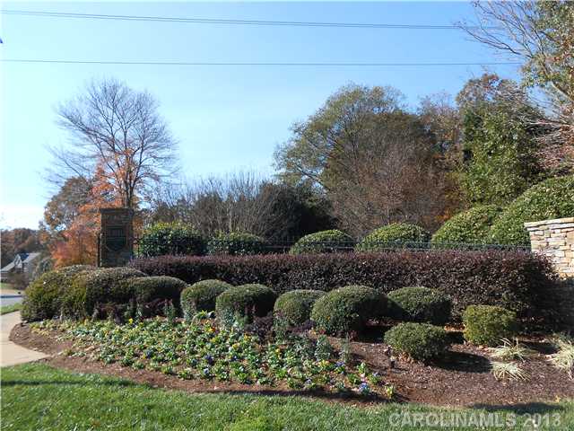 114  Monument Court Mooresville North Carolina 28115