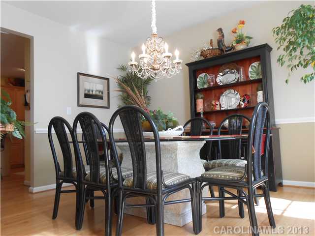 114  Monument Court Mooresville North Carolina 28115