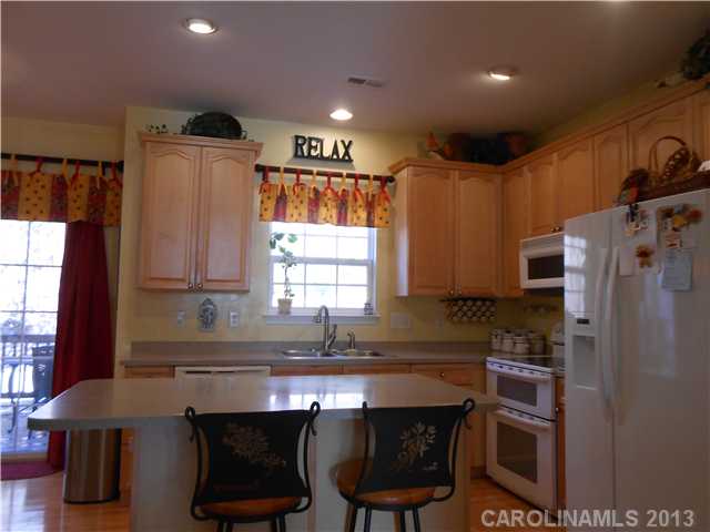 114  Monument Court Mooresville North Carolina 28115