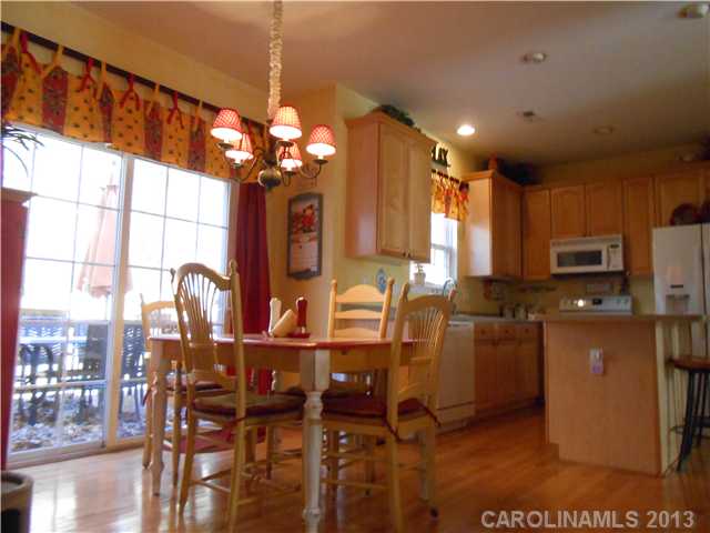 114  Monument Court Mooresville North Carolina 28115