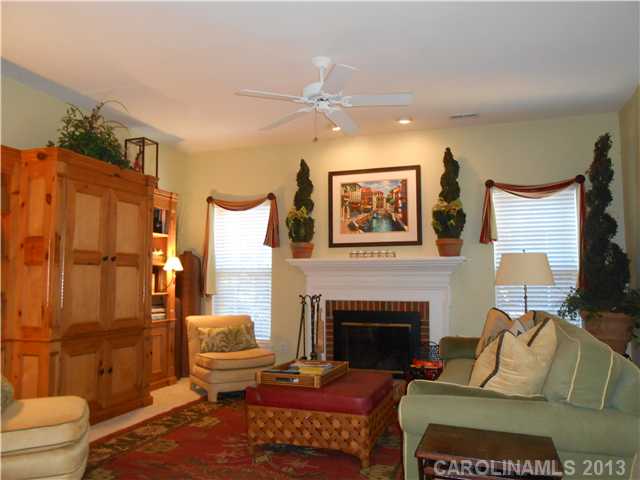 114  Monument Court Mooresville North Carolina 28115