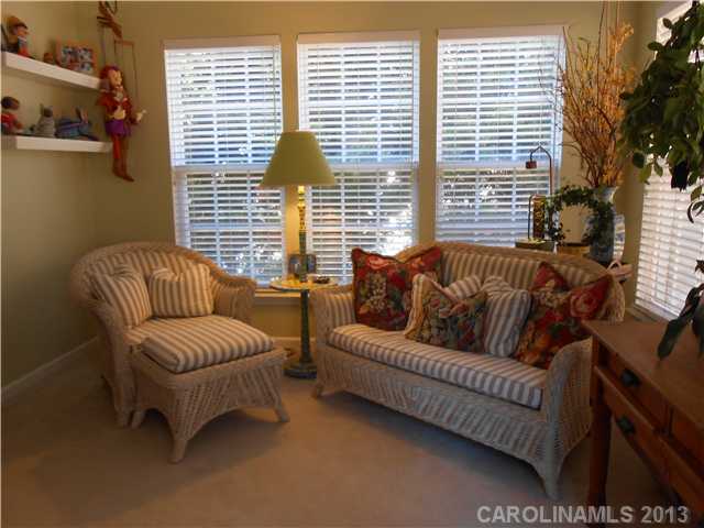 114  Monument Court Mooresville North Carolina 28115