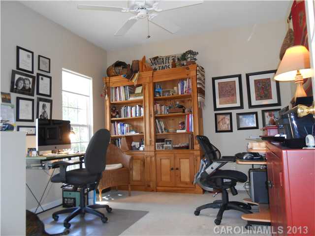 114  Monument Court Mooresville North Carolina 28115