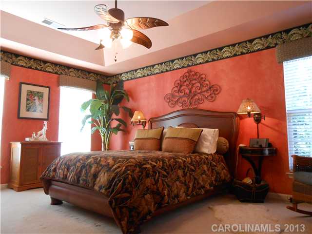 114  Monument Court Mooresville North Carolina 28115