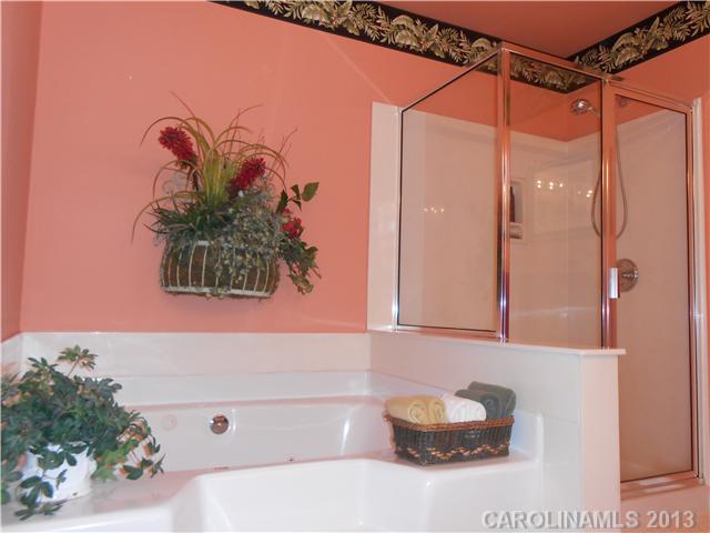 114  Monument Court Mooresville North Carolina 28115
