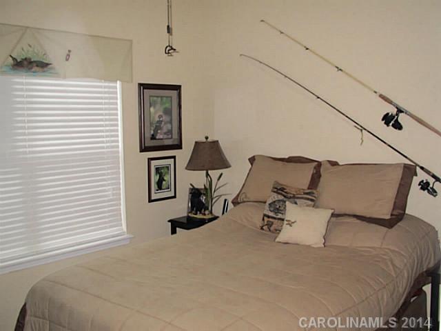 19506  Deer Valley Drive Cornelius North Carolina 28031