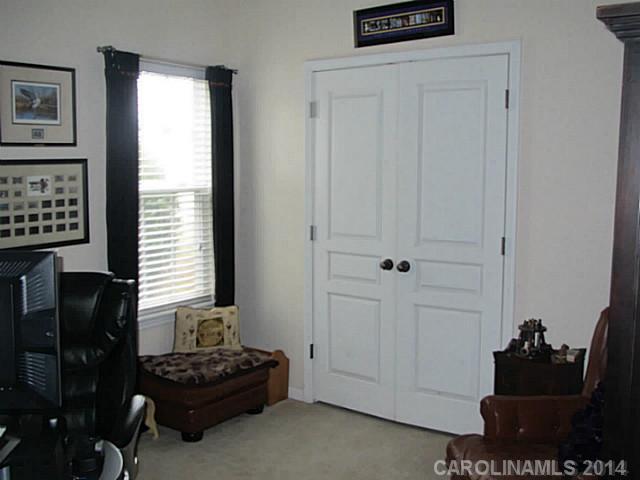 19506  Deer Valley Drive Cornelius North Carolina 28031