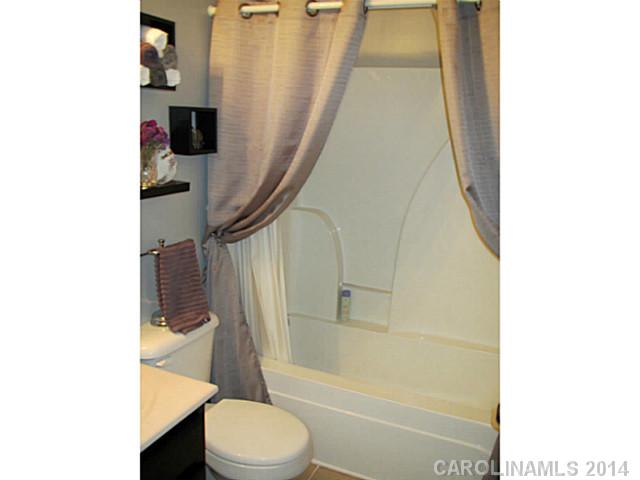 19506  Deer Valley Drive Cornelius North Carolina 28031