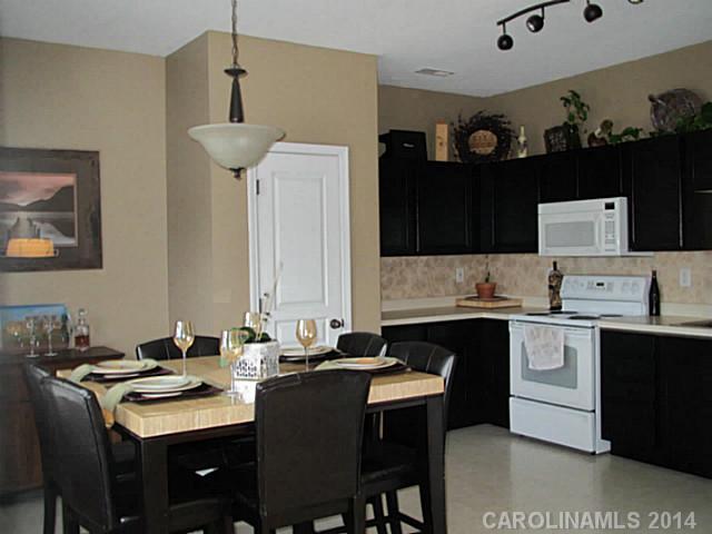 19506  Deer Valley Drive Cornelius North Carolina 28031