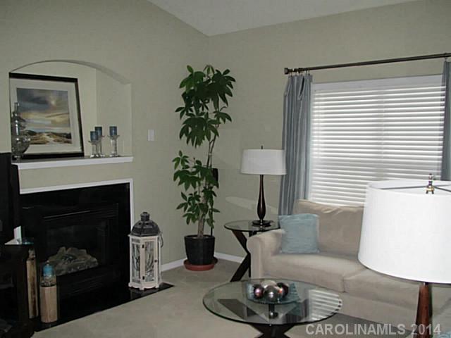 19506  Deer Valley Drive Cornelius North Carolina 28031