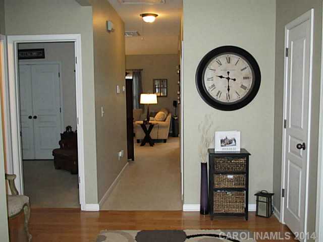 19506  Deer Valley Drive Cornelius North Carolina 28031