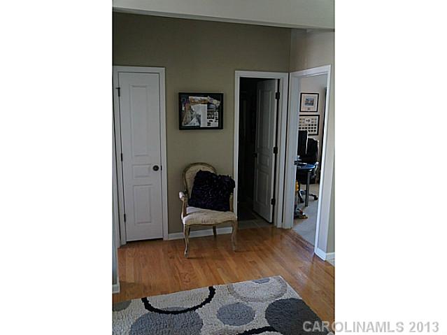 19506  Deer Valley Drive Cornelius North Carolina 28031