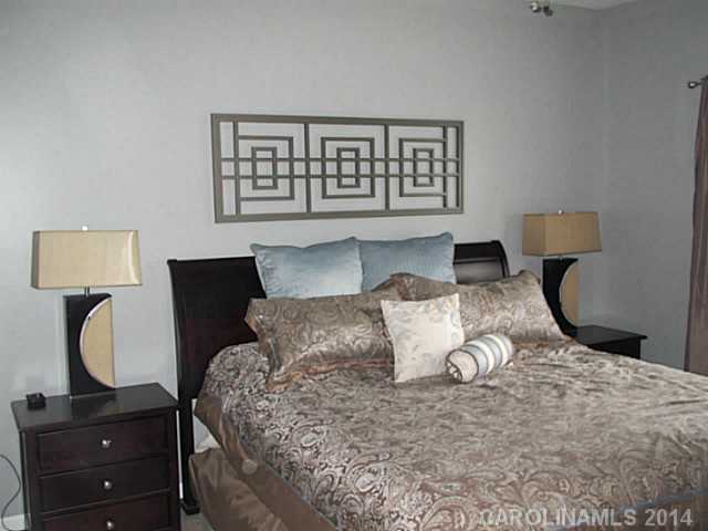 19506  Deer Valley Drive Cornelius North Carolina 28031