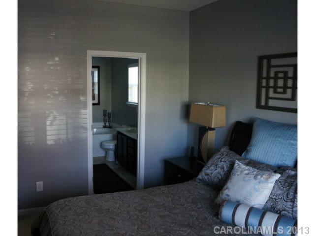 19506  Deer Valley Drive Cornelius North Carolina 28031