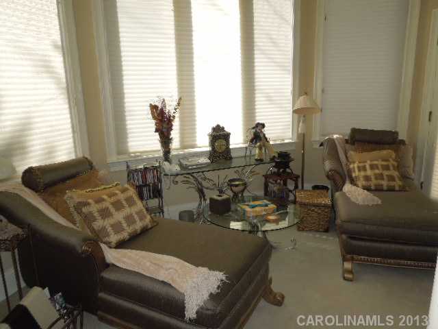 8645  Getalong Road Charlotte North Carolina 28213