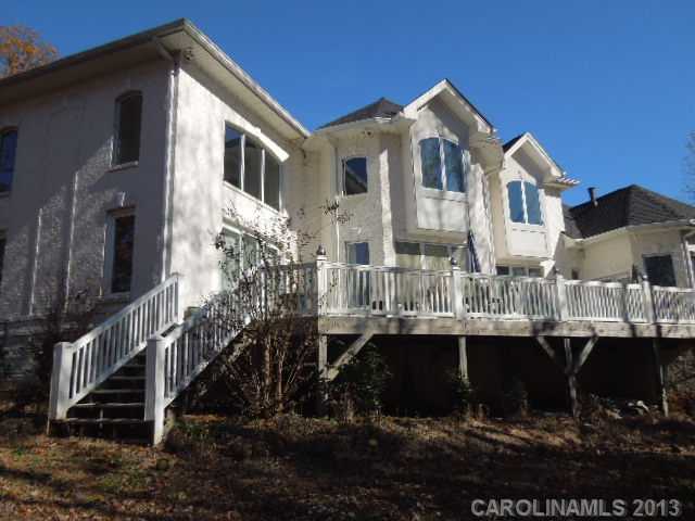 8645  Getalong Road Charlotte North Carolina 28213