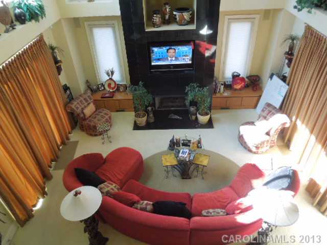 8645  Getalong Road Charlotte North Carolina 28213