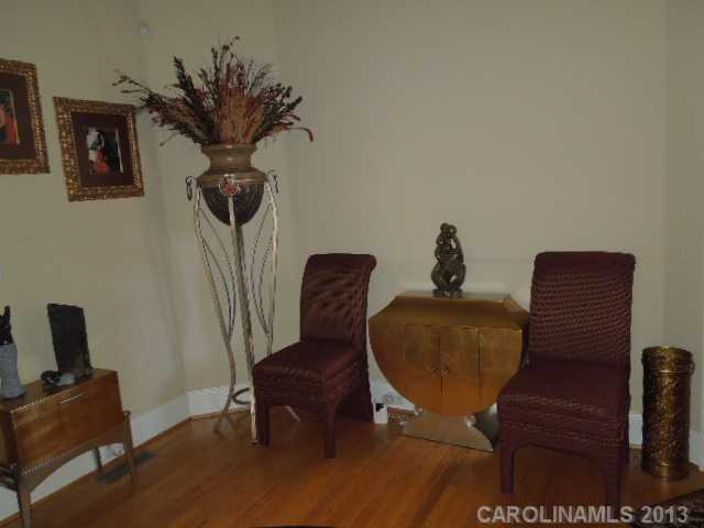 8645  Getalong Road Charlotte North Carolina 28213