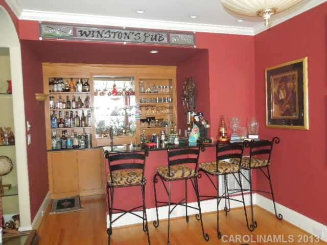 8645  Getalong Road Charlotte North Carolina 28213