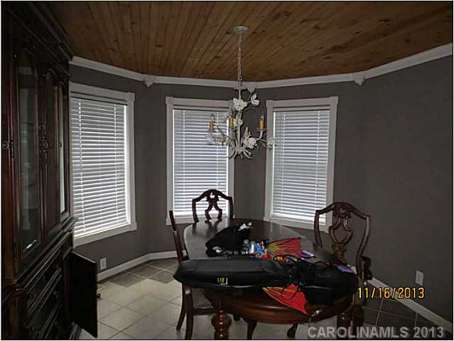 2638  Hunters Ridge Drive Vale North Carolina 28168