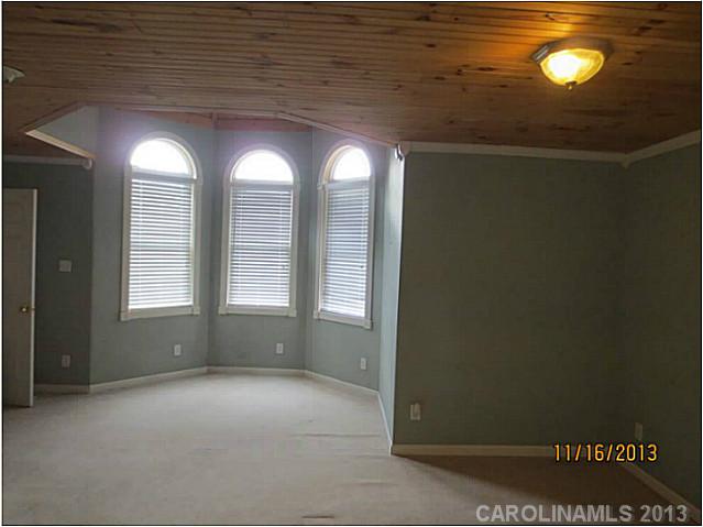 2638  Hunters Ridge Drive Vale North Carolina 28168