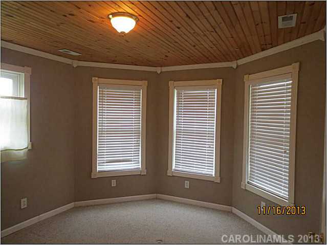 2638  Hunters Ridge Drive Vale North Carolina 28168
