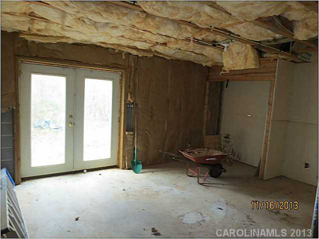 2638  Hunters Ridge Drive Vale North Carolina 28168