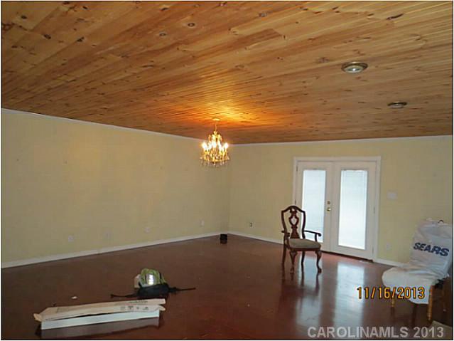 2638  Hunters Ridge Drive Vale North Carolina 28168