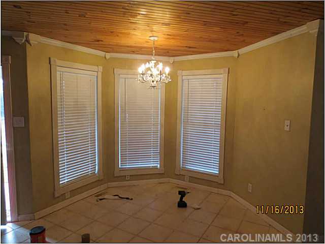 2638  Hunters Ridge Drive Vale North Carolina 28168