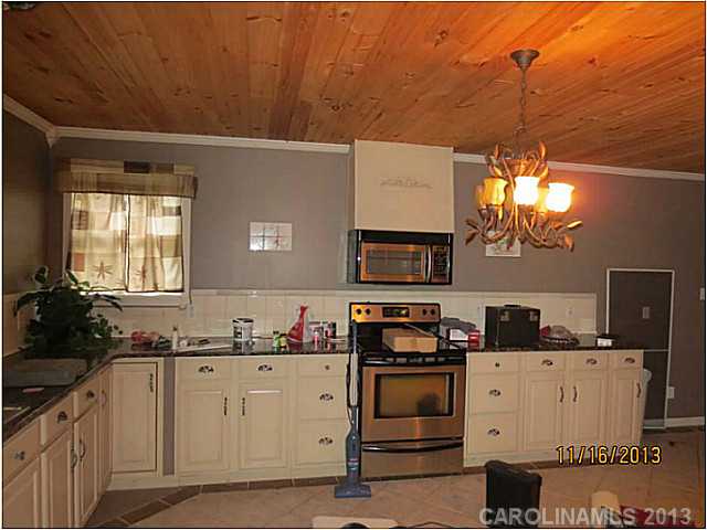2638  Hunters Ridge Drive Vale North Carolina 28168