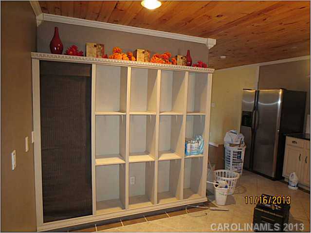 2638  Hunters Ridge Drive Vale North Carolina 28168