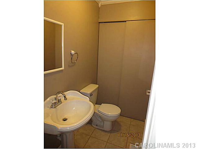 2638  Hunters Ridge Drive Vale North Carolina 28168