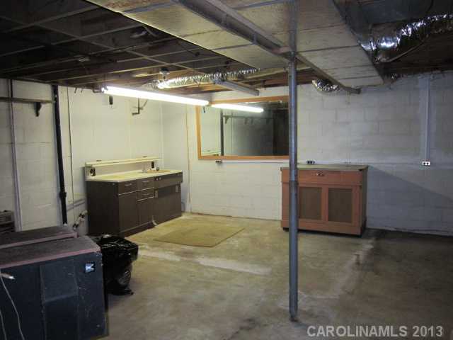 2209 E Broad Street Statesville North Carolina 28625