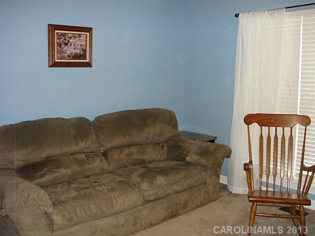 118 E Panther Creek Road Troutman North Carolina 28166