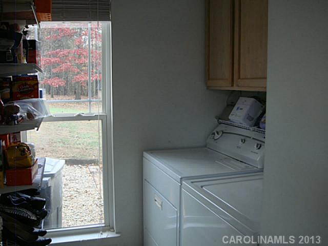 118 E Panther Creek Road Troutman North Carolina 28166