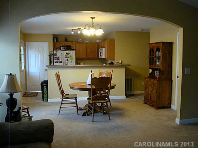 118 E Panther Creek Road Troutman North Carolina 28166