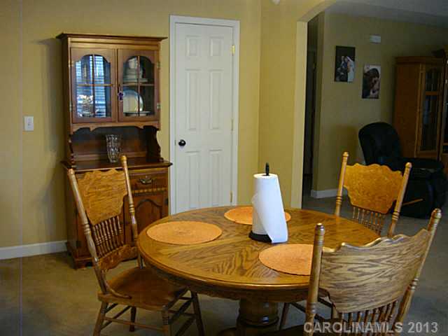 118 E Panther Creek Road Troutman North Carolina 28166