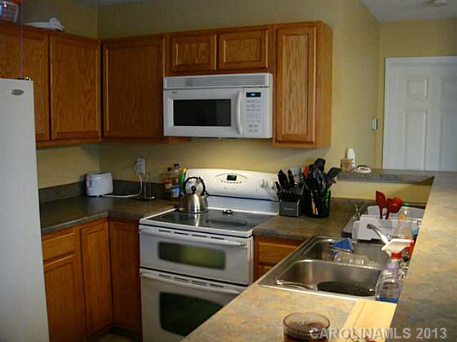 118 E Panther Creek Road Troutman North Carolina 28166