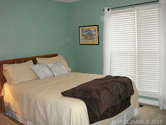 118 E Panther Creek Road Troutman North Carolina 28166