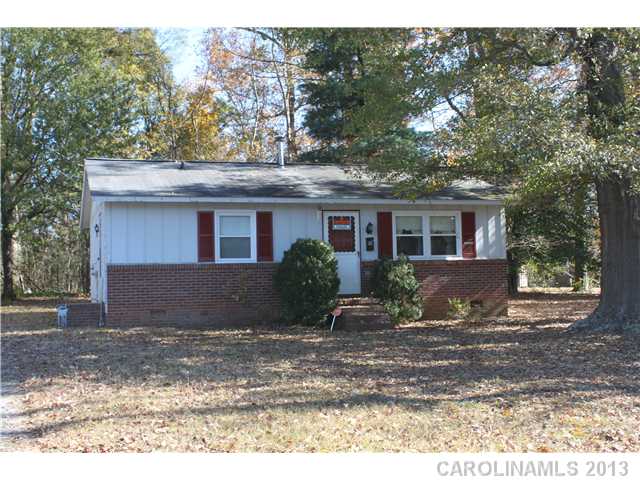 405  Scott Street Mount Holly North Carolina 28120