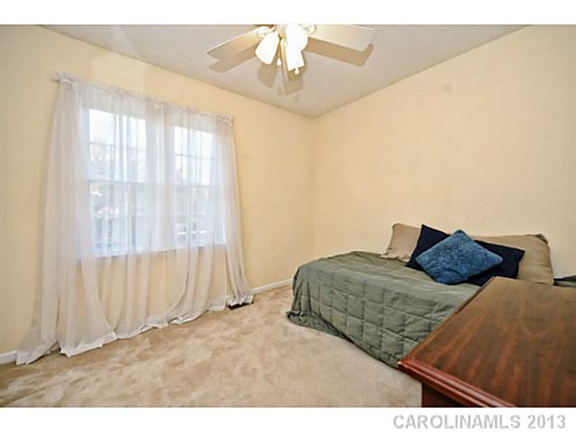 10336  Fairway Ridge Road Charlotte North Carolina 28277