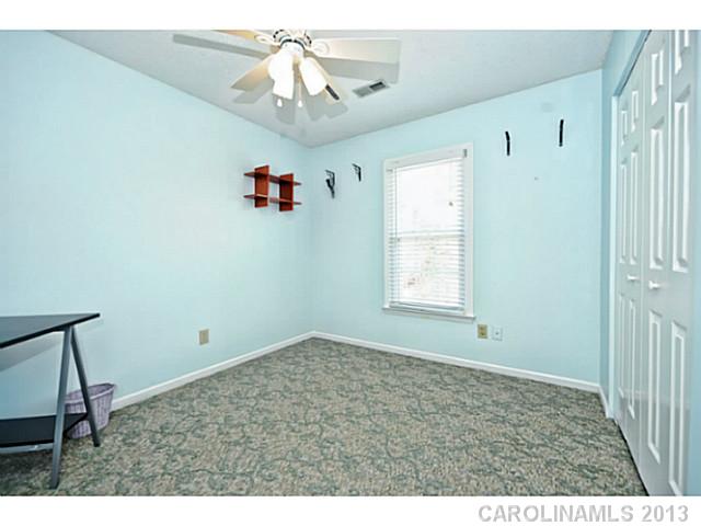 10336  Fairway Ridge Road Charlotte North Carolina 28277