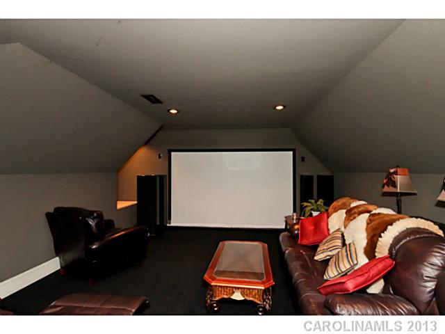 208 E Tattersall Drive Statesville North Carolina 28677