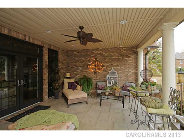 208 E Tattersall Drive Statesville North Carolina 28677