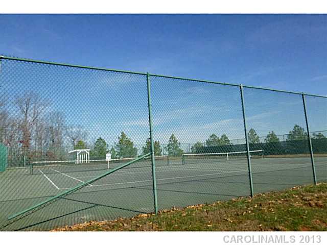 3215  Erwin Trace Drive Charlotte North Carolina 28213