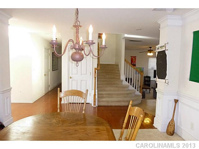 3215  Erwin Trace Drive Charlotte North Carolina 28213